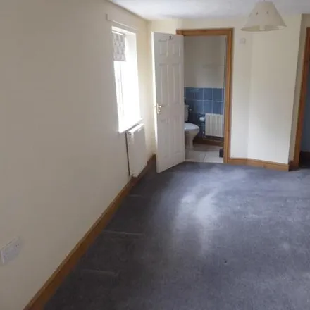 Image 7 - 5 Priory Court, Bridgwater, TA6 3NR, United Kingdom - Townhouse for rent