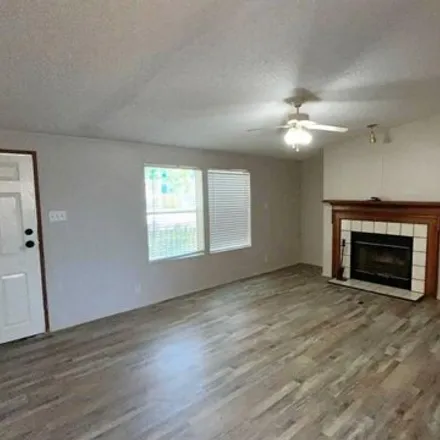 Image 2 - 232 West Drive, Lakeside, League City, TX 77565, USA - Apartment for rent