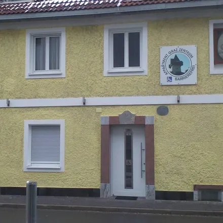 Image 3 - Graz, Styria, Austria - Apartment for rent