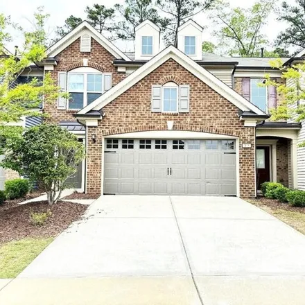 Buy this 3 bed house on 111 Olivet Loop in Cary, NC 27519