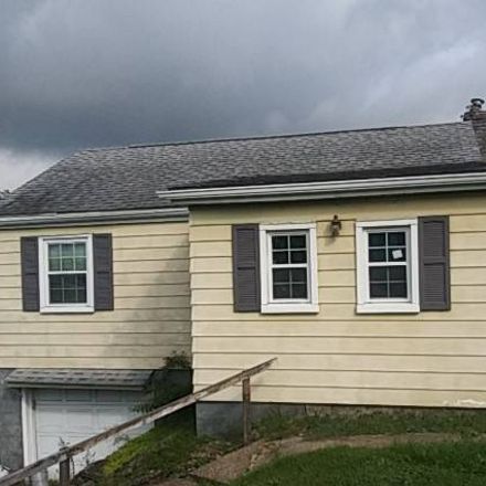 Rent this 3 bed house on 19 Virginia Dr in McKeesport, PA