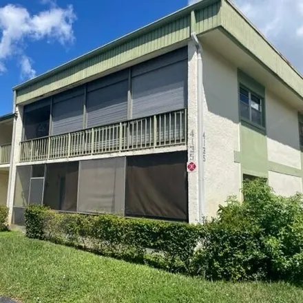 Buy this 2 bed condo on Northwest 88th Avenue in Coral Springs, FL 33065
