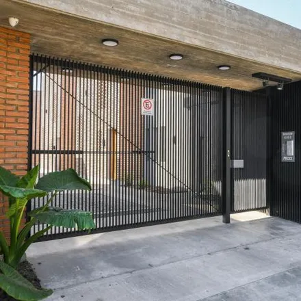 Buy this 3 bed house on Avenida Morrison 8282 in Fisherton, Rosario