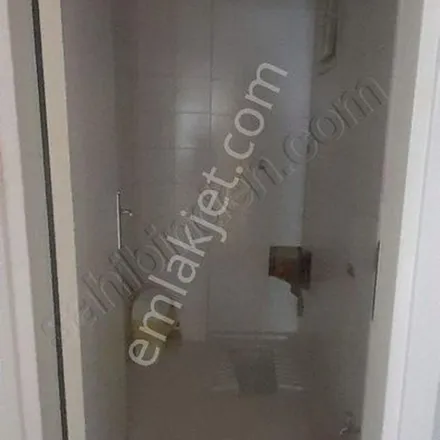 Image 2 - unnamed road, 34180 Bahçelievler, Turkey - Apartment for rent