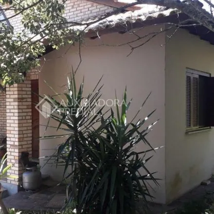 Image 1 - Avenida Martinho Poeta, Picada, Eldorado do Sul - RS, 92990-000, Brazil - House for sale