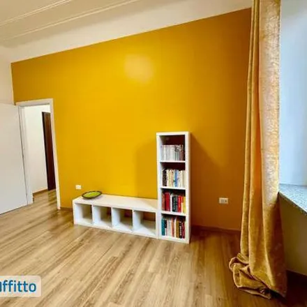 Rent this 2 bed apartment on Corso Lodi 121 in 20139 Milan MI, Italy