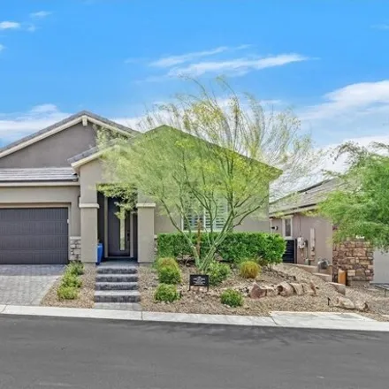 Buy this 2 bed house on unnamed road in Henderson, NV