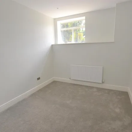 Image 5 - Eastgate House, Thorpe Road, Norwich, NR1 1ES, United Kingdom - Apartment for rent