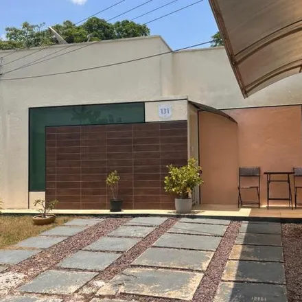 Buy this 3 bed house on Avenida Dona Otília in Tarumã, Manaus - AM