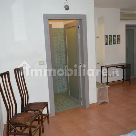 Image 2 - Via alle Fabbriche 157, 10077 Caselle Torinese TO, Italy - Apartment for rent