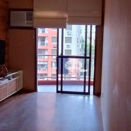 Buy this 2 bed apartment on Medplex in Avenida Assis Brasil, Cristo Redentor