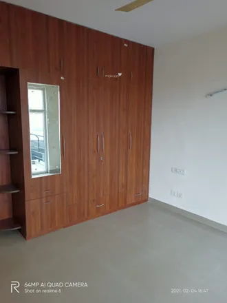 Image 2 - unnamed road, Sector 63, Gurugram - 122011, Haryana, India - Apartment for rent