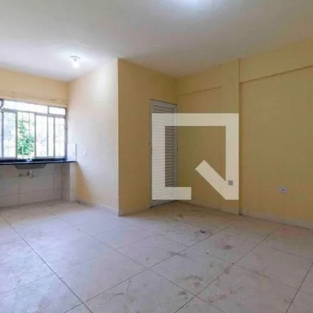 Rent this 1 bed house on Estrada do Imperador 5003 in Vila Jacui, Região Geográfica Intermediária de São Paulo - SP