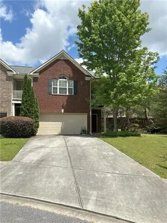 Buy this 3 bed house on unnamed road in Fulton County, GA 30291