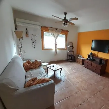 Buy this 3 bed apartment on Club Banco Central in Callao, Partido de La Matanza