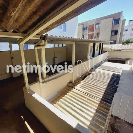 Rent this 4 bed house on Rua Vila Rica in Padre Eustáquio, Belo Horizonte - MG