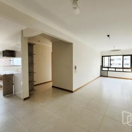 Image 1 - Rua Chile, Jardim Botânico, Porto Alegre - RS, 90610-000, Brazil - Apartment for sale