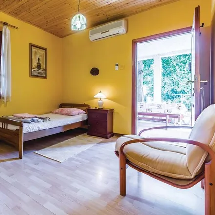 Image 4 - Hotel Premantura Resort, Runke 43, 52100 Premantura, Croatia - Apartment for rent