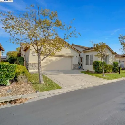 Buy this 3 bed house on Summerset Drive in Rio Vista, CA 94571
