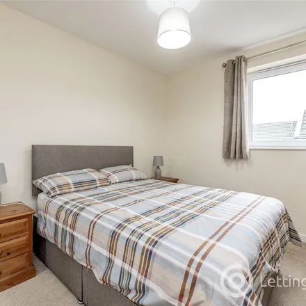 Image 3 - Urquhart Terrace, Aberdeen City, AB24 5NG, United Kingdom - Apartment for rent