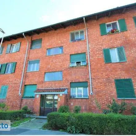 Image 2 - Via dei Frassini 5, 10156 Turin TO, Italy - Apartment for rent