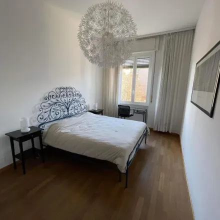 Rent this 2 bed apartment on Via dei Pellegrini 8/4 in 20122 Milan MI, Italy