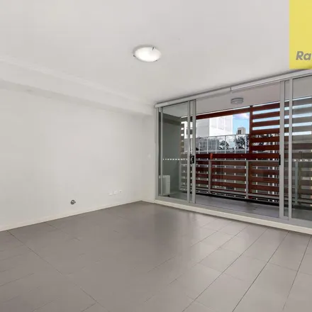 Image 6 - AC Central, 30 Cowper Street, Sydney NSW 2150, Australia - Apartment for rent