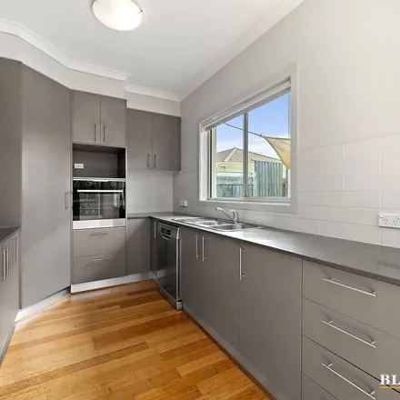 Rent this 4 bed apartment on Australian Capital Territory in Boreham Lane, Gungahlin 2912