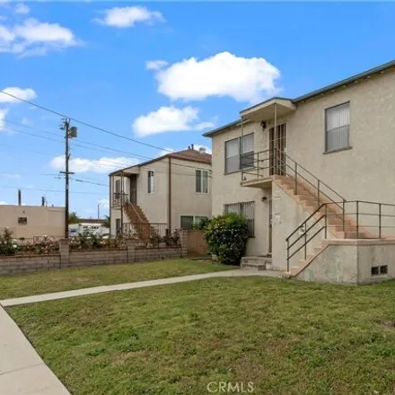 Image 3 - 727 W 16th St, San Pedro, California, 90731 - House for sale