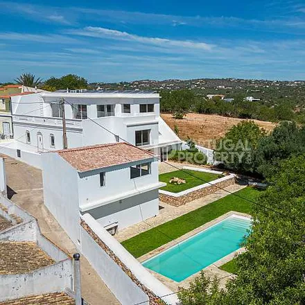 Image 7 - Boliqueime, Faro - House for sale