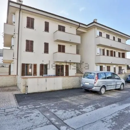 Image 3 - Via Valdera, 56038 Ponsacco PI, Italy - Apartment for rent