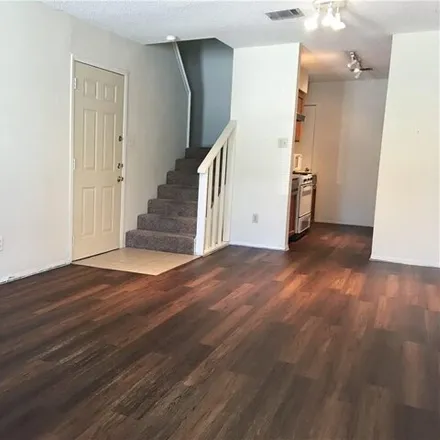 Rent this 2 bed apartment on 1203 West 49th Street in Austin, TX 78756