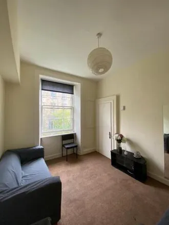 Image 4 - 5 Glen Street, City of Edinburgh, EH3 9JG, United Kingdom - Apartment for rent
