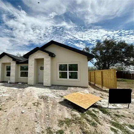 Buy this 3 bed house on Monterrey Drive in Royalty House Number 2 and 3 Colonia, Alamo