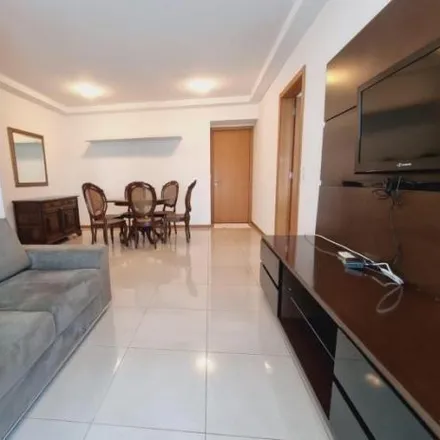 Rent this 2 bed apartment on SGCV Trecho 01 in Guará - Federal District, 71215-100