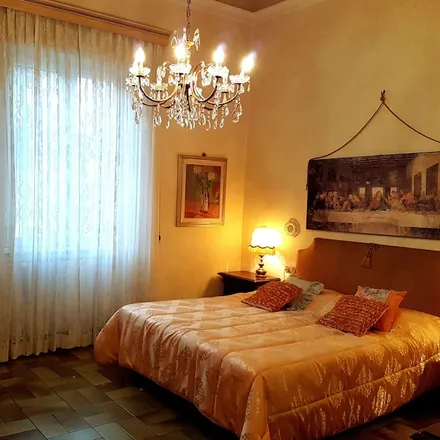 Image 3 - Florence, Italy - Apartment for rent
