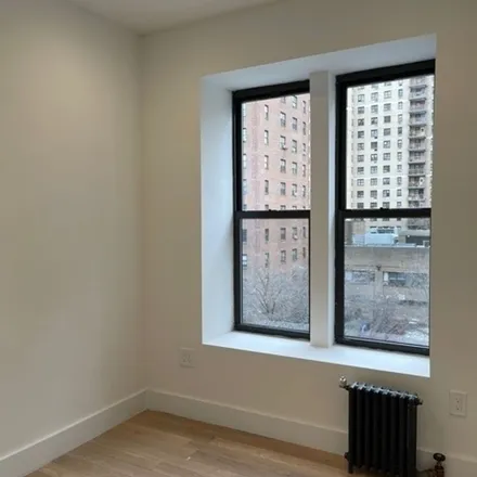 Rent this 3 bed apartment on 70 Pitt Street in New York, NY 10002