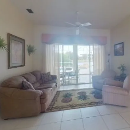 Buy this 4 bed apartment on 1313 Avalon Drive in Avalon, Rockledge