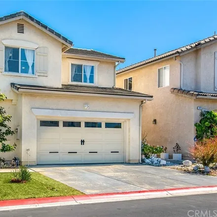 Image 3 - 1418 Orange Grove Street, Upland, CA 91786, USA - House for sale