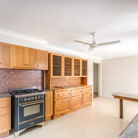 Image 9 - Bridgman Drive, Reedy Creek QLD 4227, Australia - Apartment for rent