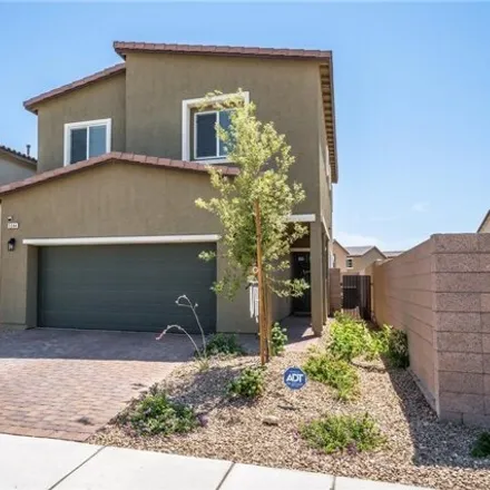Rent this 3 bed house on unnamed road in Spring Valley, NV 89113