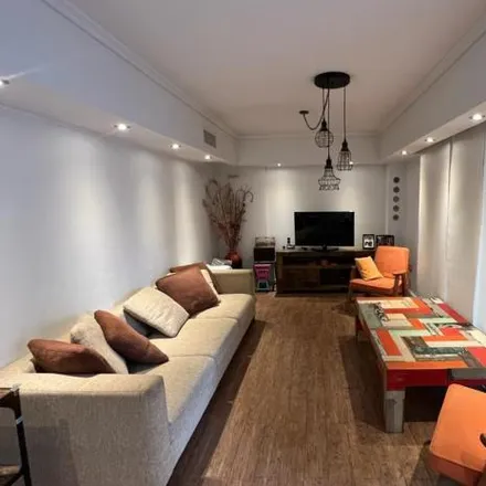 Buy this 3 bed apartment on Ministro Brin 2656 in 1824 Lanús, Argentina