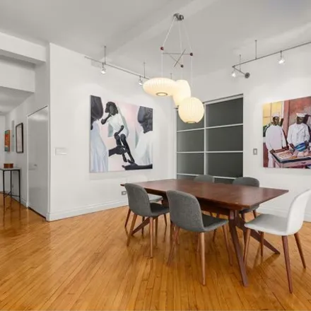 Image 5 - 147 West 22nd Street, New York, NY 10011, USA - Apartment for sale