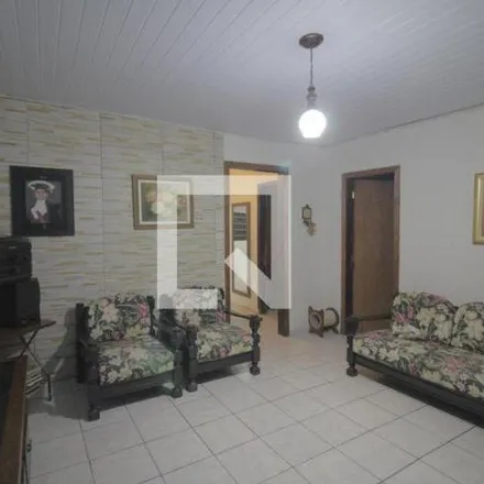 Buy this 7 bed house on Rua Latino Coelho in Estância Velha, Canoas - RS