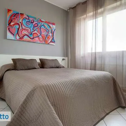 Image 1 - Istituto Comprensivo "Fratelli Cervi", Via della Casetta Mattei 279, 00148 Rome RM, Italy - Apartment for rent