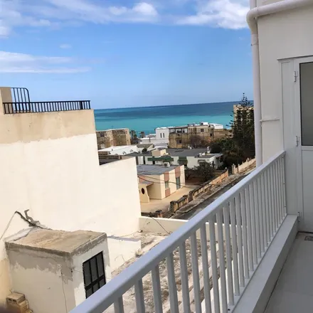 Image 2 - Triq il-Maqsab, Marsascala, MSK 3043, Malta - Apartment for rent