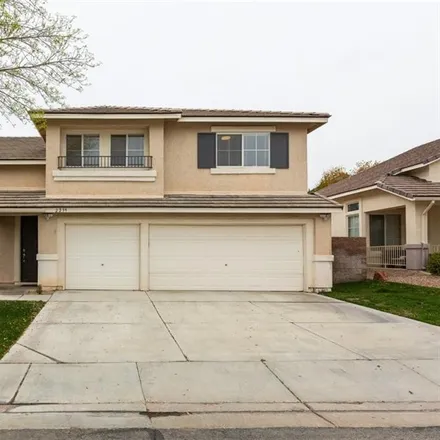 Rent this 5 bed house on 2239 Le Conte Avenue in Henderson, NV 89074