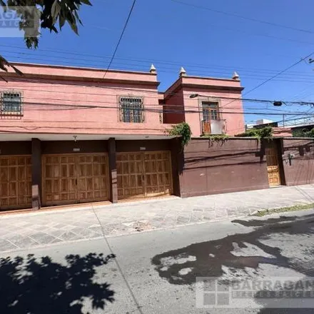 Buy this 4 bed house on Calle Miguel Hidalgo in Delegación Felipe Carrillo Puerto, 76230 Tlacote el Bajo