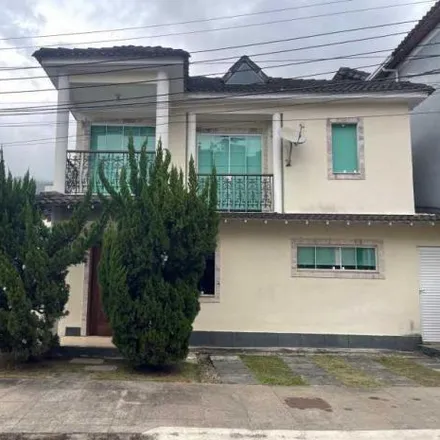 Buy this 3 bed house on Estrada do Pontal in Recreio dos Bandeirantes, Rio de Janeiro - RJ