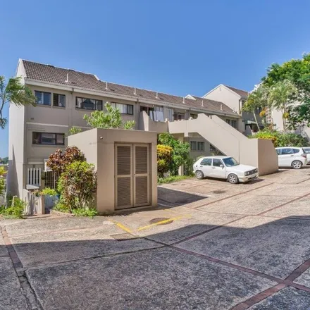Image 7 - Summit Square Medical Centre, 15 School Road, Morningside, Sandton, 2057, South Africa - Apartment for rent